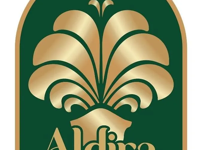 Aldira Sky Arena Nationala *