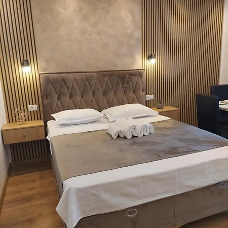 Aldira Sky Arena Nationala * Бухарест