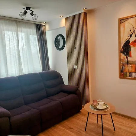 Aldira Sky Arena Nationala *