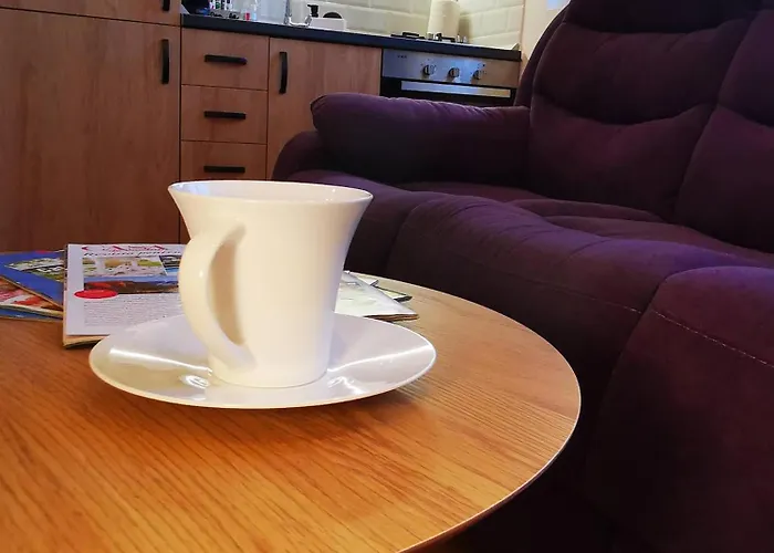 Aldira Sky Arena Nationala *