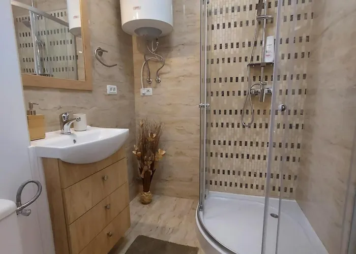 Aldira Sky Arena Nationala