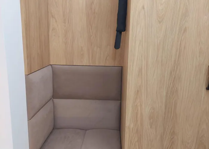 Aldira Sky Arena Nationala * 부쿠레슈티