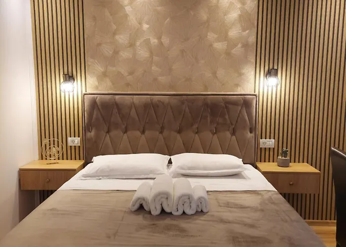 Aldira Sky Arena Nationala Bukarest