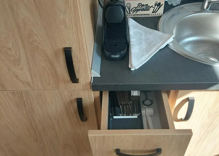 Lejlighed Aldira Sky Arena Nationala Bukarest