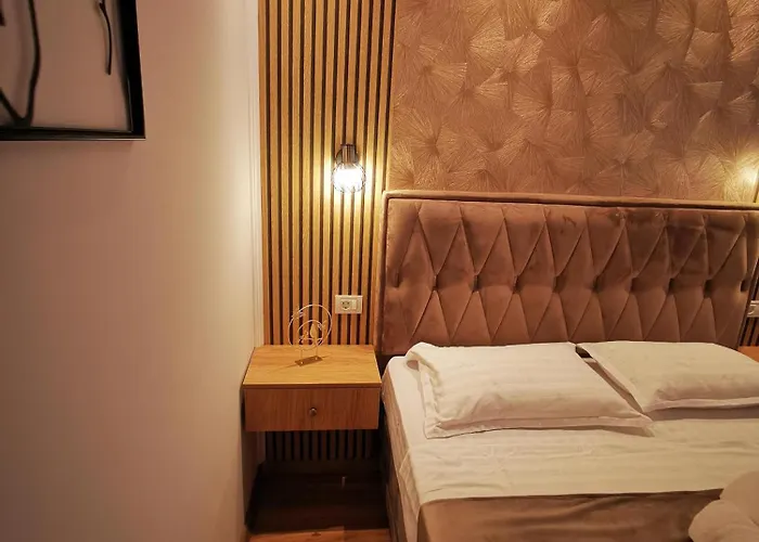 Aldira Sky Arena Nationala *