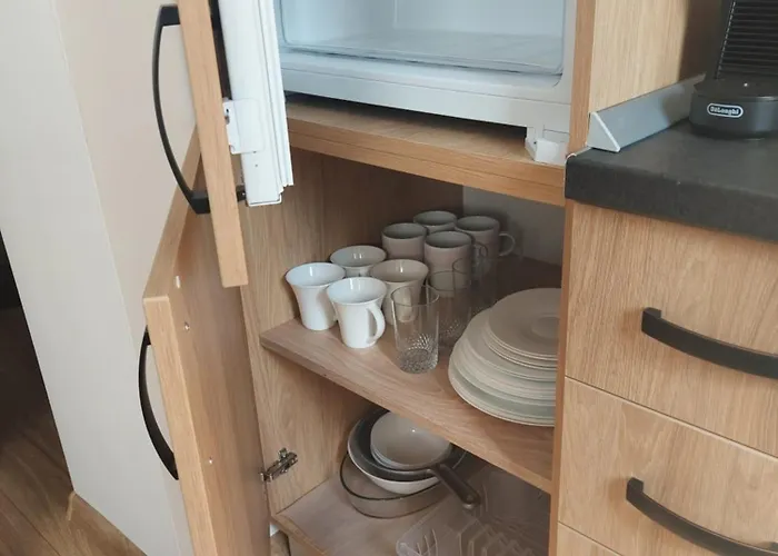 Aldira Sky Arena Nationala Lejlighed Bukarest