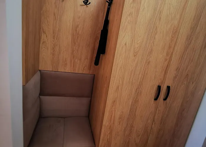 Aldira Sky Arena Nationala