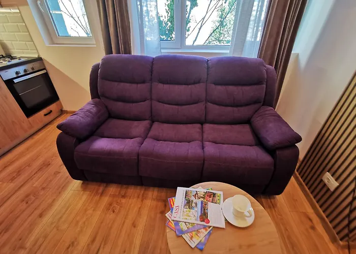 Aldira Sky Arena Nationala Bukarest