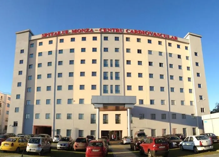 Aldira Sky Arena Nationala