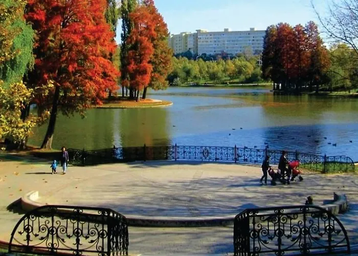 Aldira Sky Arena Nationala