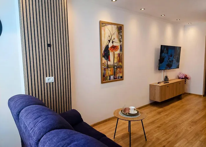 Aldira Sky Arena Nationala