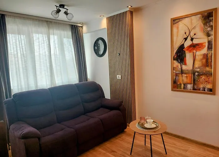 Aldira Sky Arena Nationala *