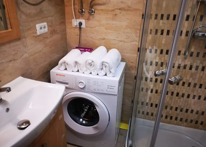 Aldira Sky Arena Nationala *