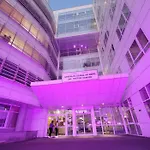 Aldira Sky Arena Nationala 아파트 *