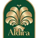 Aldira Sky Arena Nationala *
