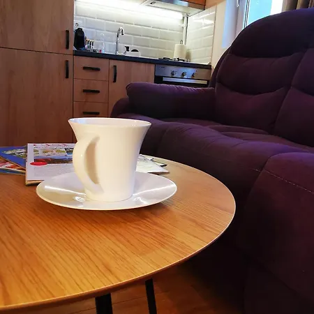 Aldira Sky Arena Nationala *