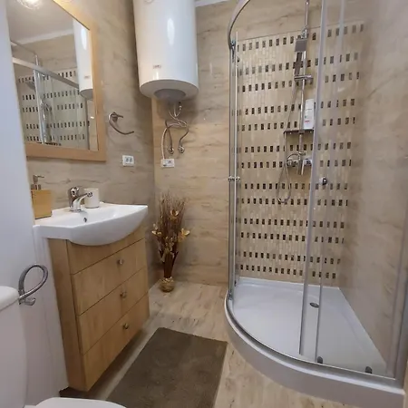 Aldira Sky Arena Nationala