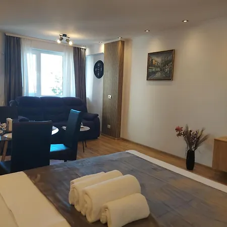 Aldira Sky Arena Nationala Bukurešť