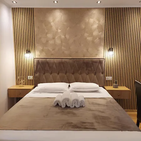 Aldira Sky Arena Nationala Bukurešť