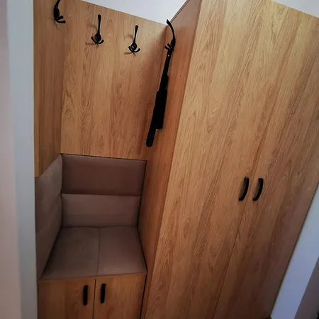 Aldira Sky Arena Nationala