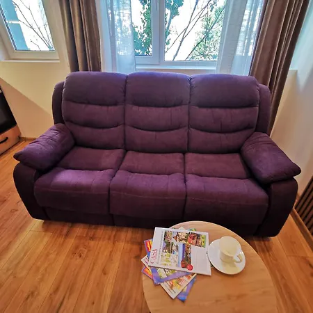 Aldira Sky Arena Nationala Bukurešť