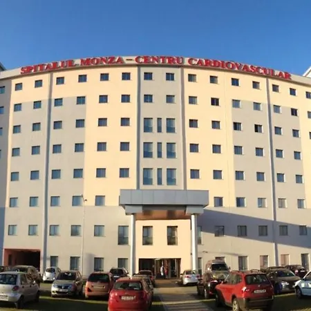 Aldira Sky Arena Nationala