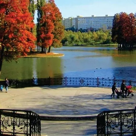 Aldira Sky Arena Nationala