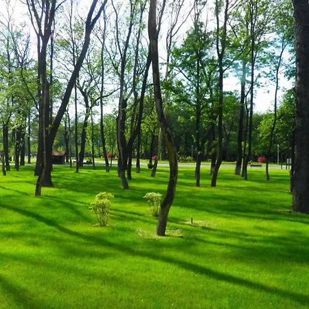 Lägenhet Aldira Sky Arena Nationala Bukarest