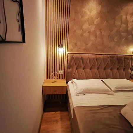 Aldira Sky Arena Nationala *